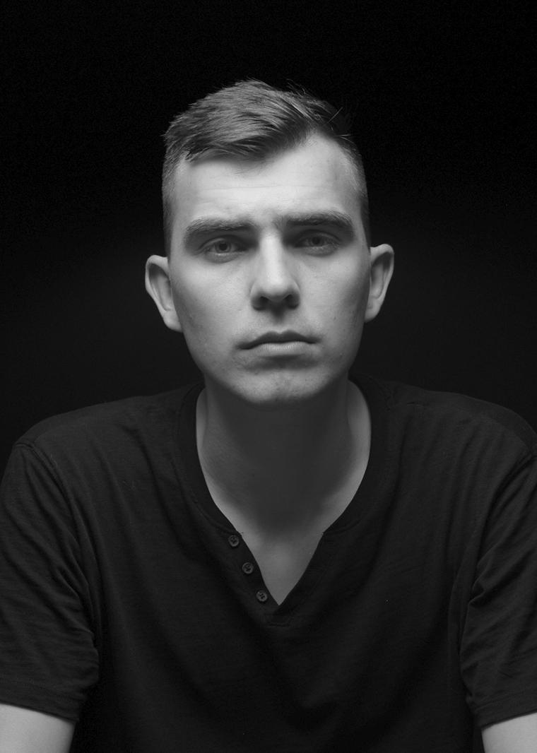 Банников Дмитрий, HR-директор и HR бизнес-партнёр